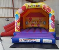 Krazy Kids Inflatables image 4